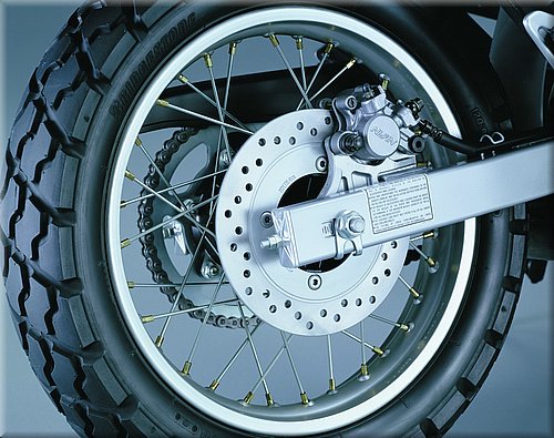 transalp-honda2000-032.jpg
