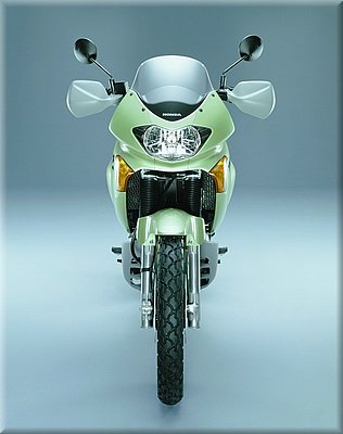 transalp-honda2000-033.jpg
