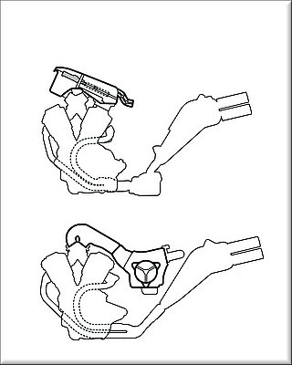 transalp-honda2000-034.jpg