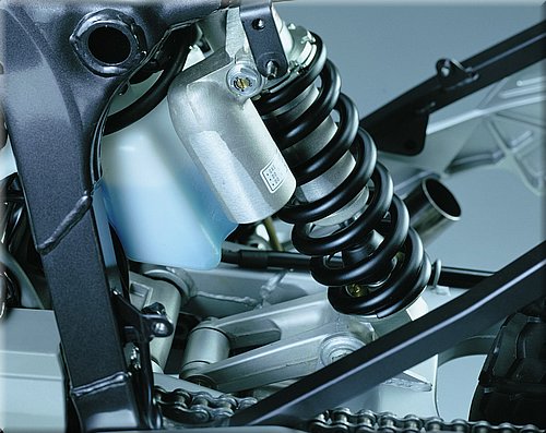 transalp-honda2000-035.jpg