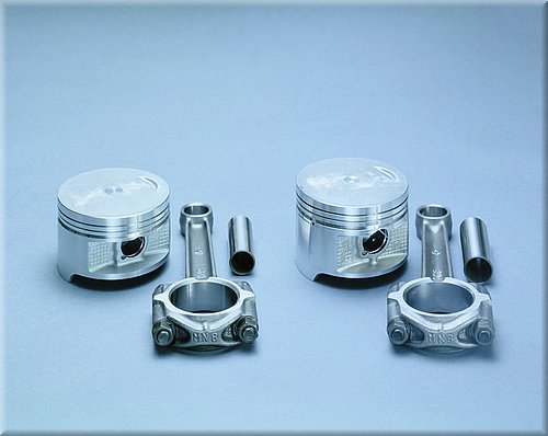 transalp-honda2000-037.jpg