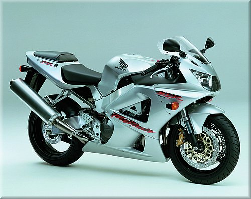 honda-1000cbr-2001-2.jpg