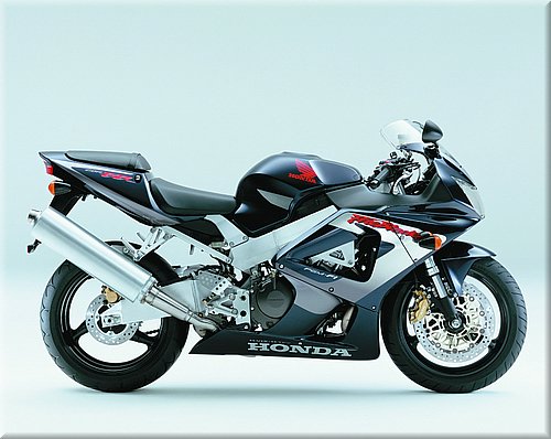 honda-1000cbr-2001-6.jpg