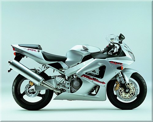 honda-1000cbr-2001-7.jpg
