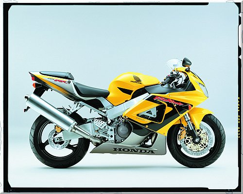 honda-1000cbr-2001-8.jpg