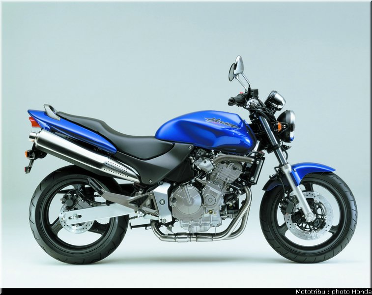 honda_600hornet_2001_008