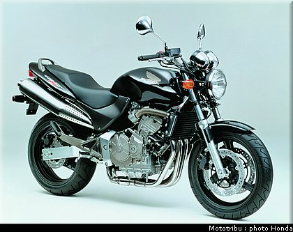 honda_600hornet_2001_001.jpg