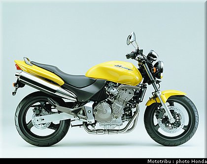 honda_600hornet_2001_009.jpg