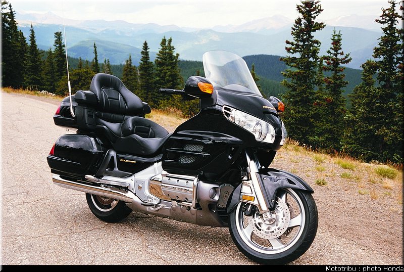 honda_goldwing_2001_003