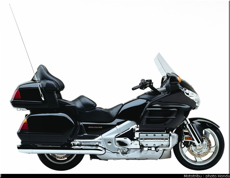 honda_goldwing_2001_004