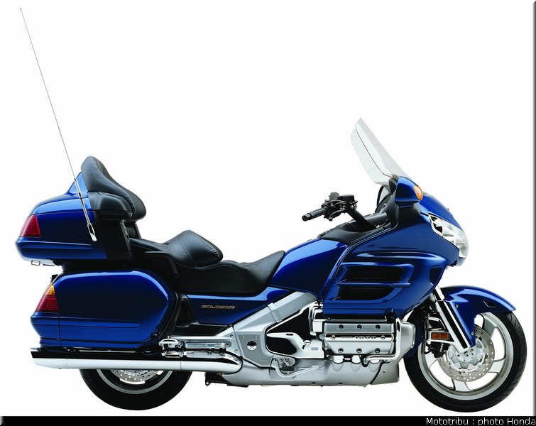 honda_goldwing_2001_006