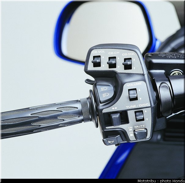 honda_goldwing_2001_012