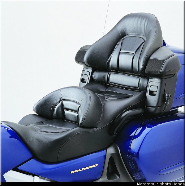 honda_goldwing_2001_013