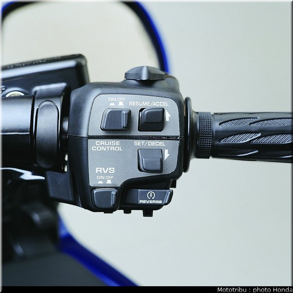 honda_goldwing_2001_015