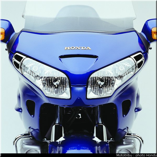 honda_goldwing_2001_017