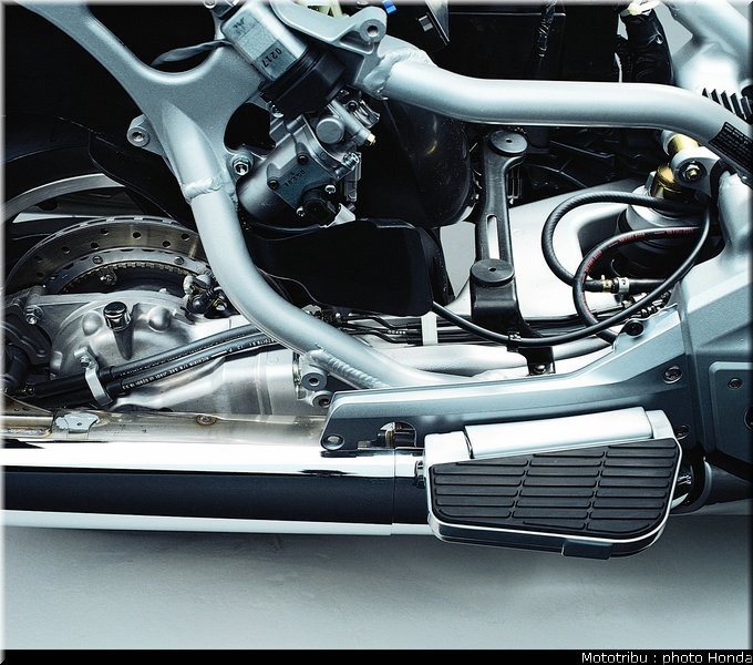 honda_goldwing_2001_023