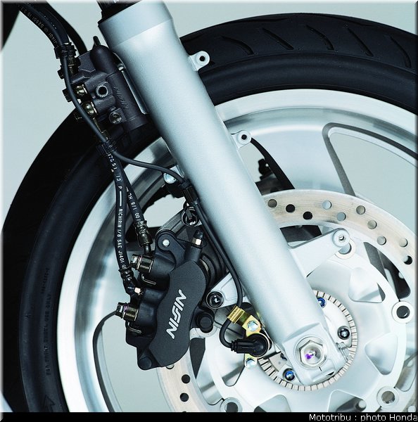 honda_goldwing_2001_026