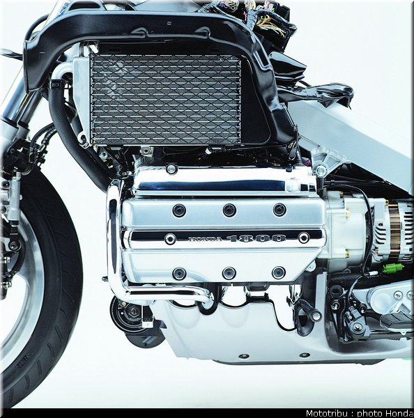 honda_goldwing_2001_027