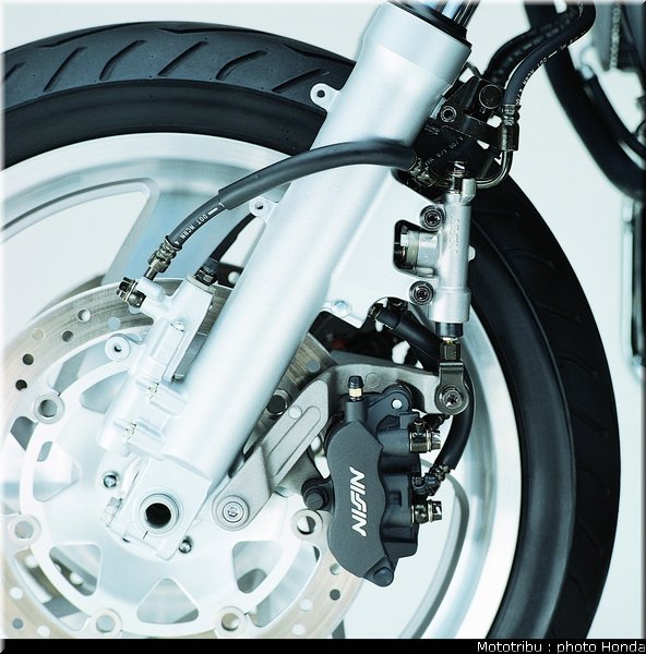 honda_goldwing_2001_028