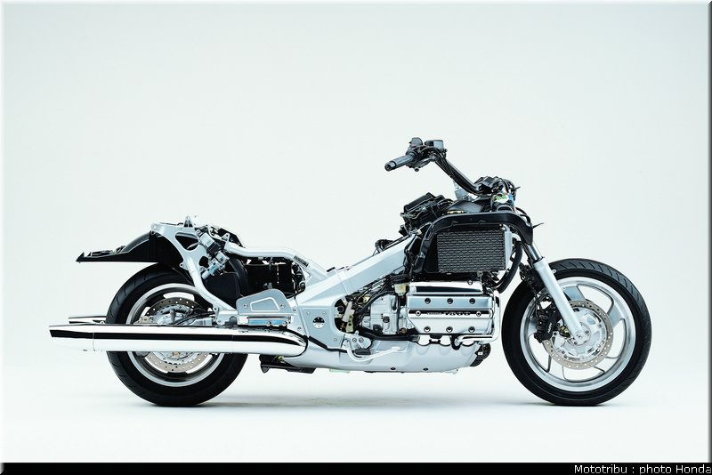 honda_goldwing_2001_030