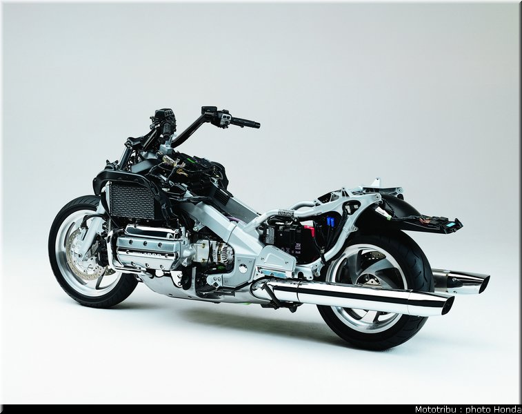 honda_goldwing_2001_031
