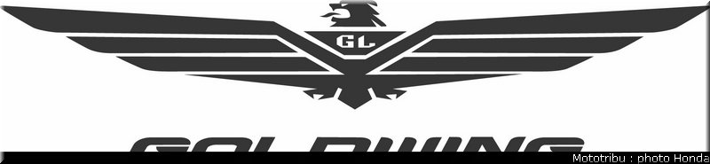 honda_goldwing_2001_032