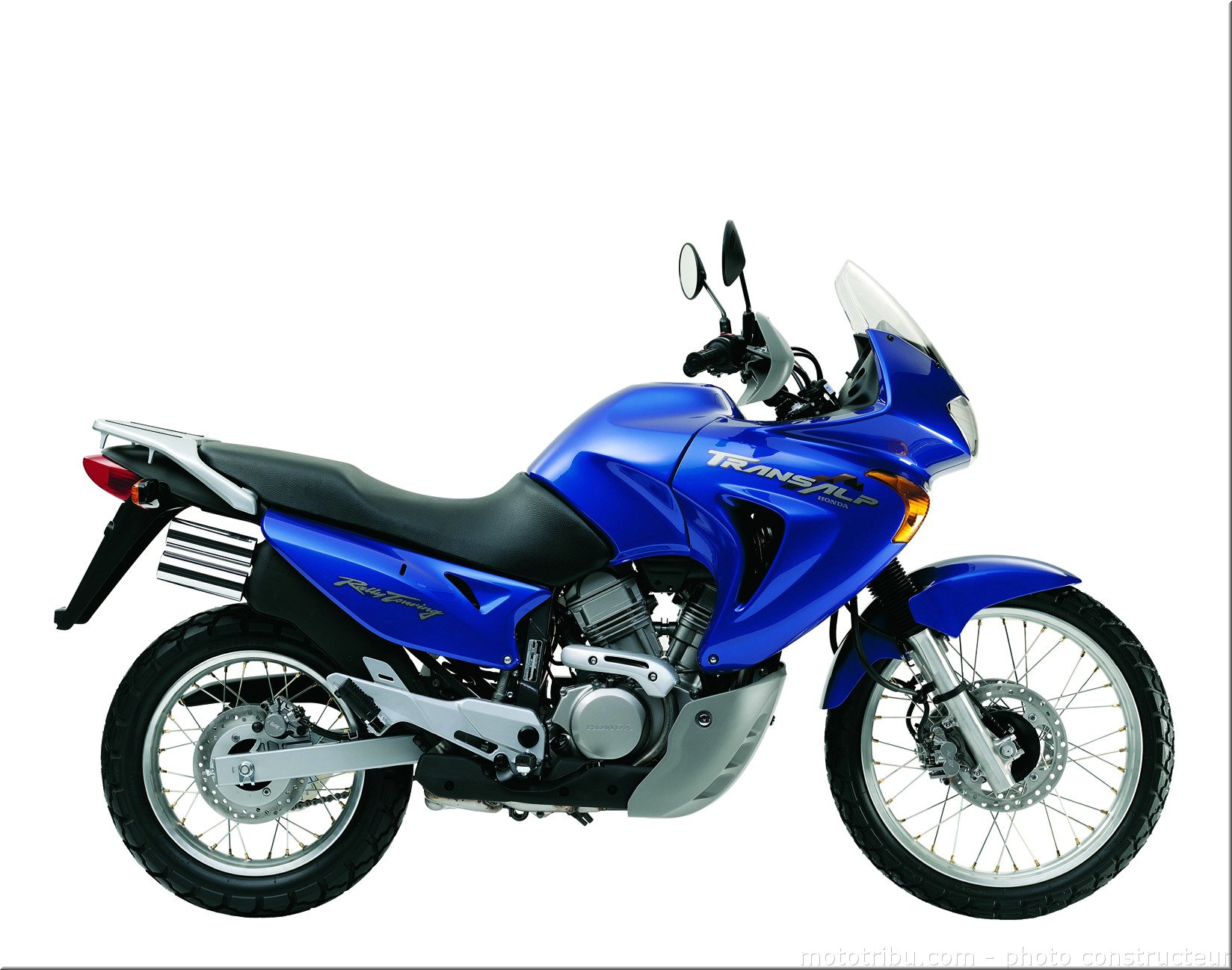 MOTO 