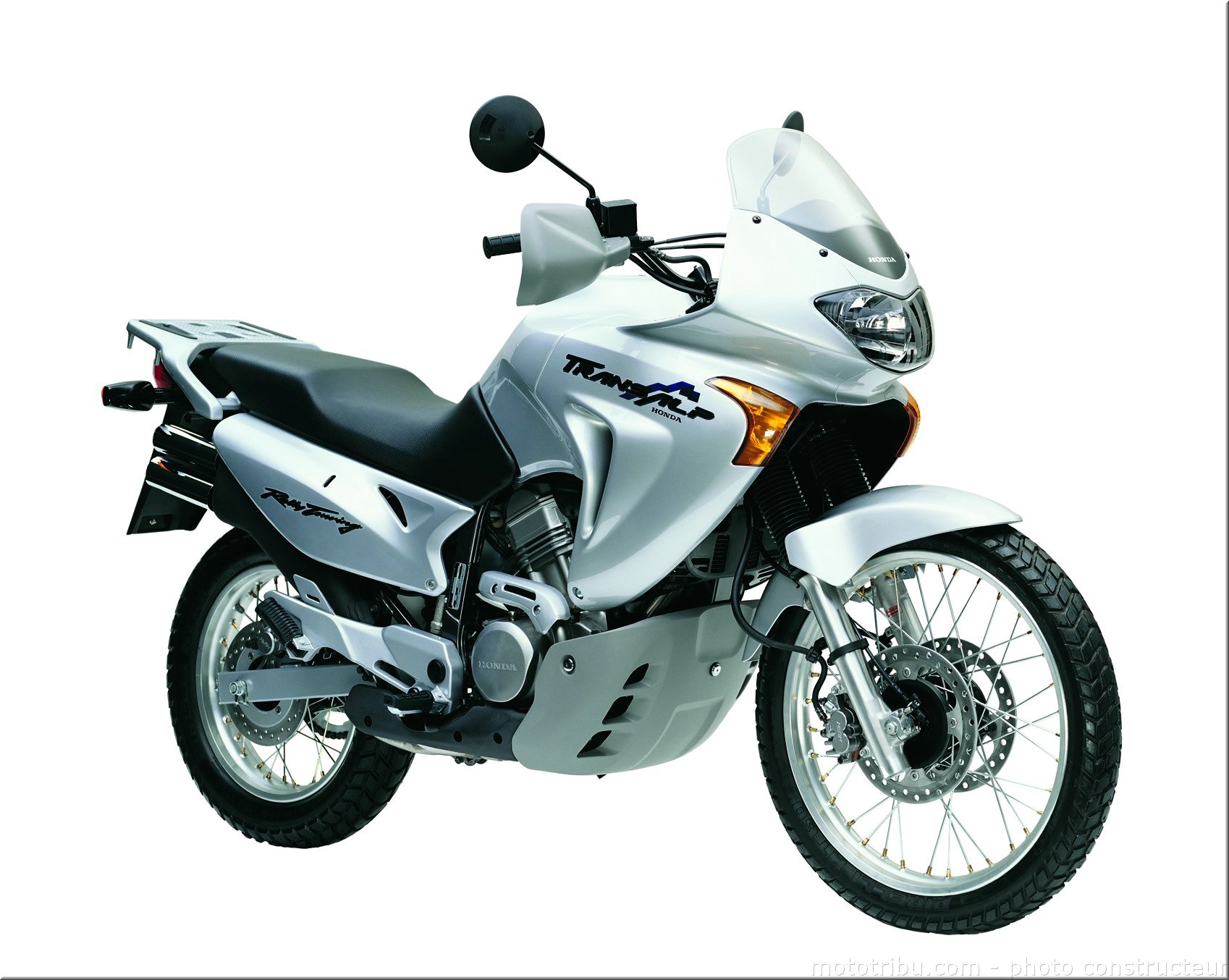 MOTO 