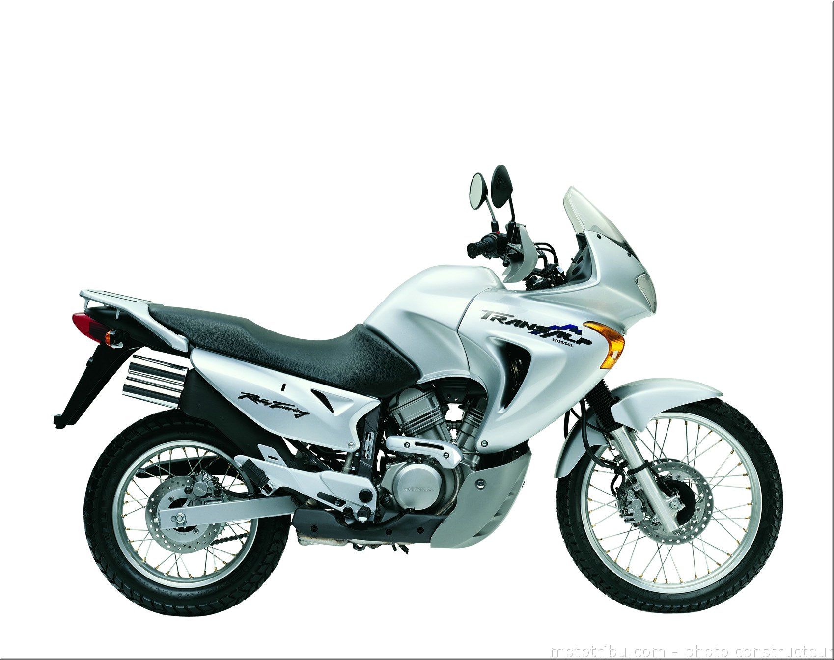 MOTO 