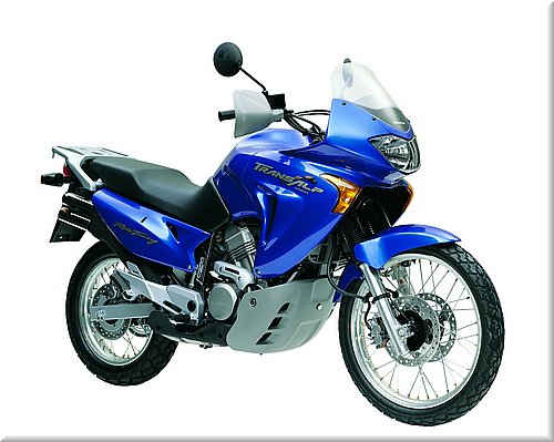 transalp-honda2001-1.jpg