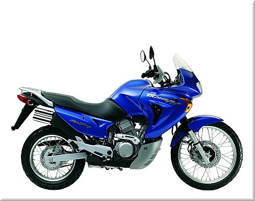 transalp-honda2001-2.jpg