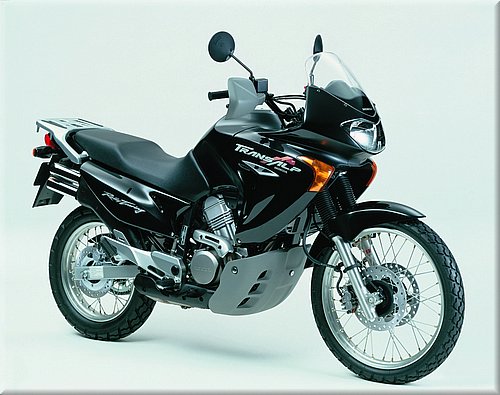 transalp-honda2001-3.jpg