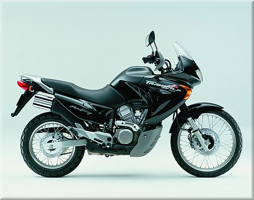 transalp-honda2001-4.jpg