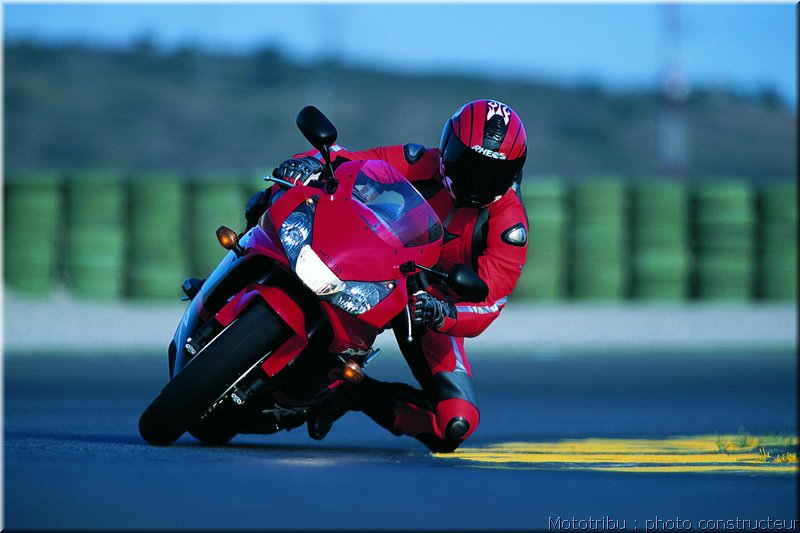 MOTO 