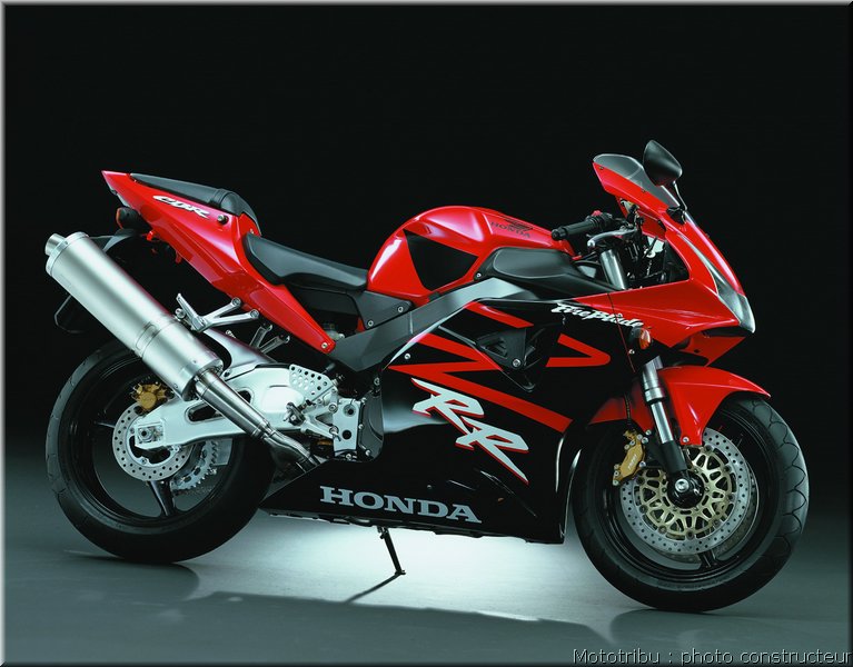 MOTO 