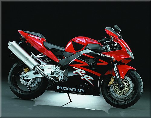 honda-1000cbr-2002-006.jpg