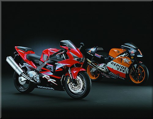 honda-1000cbr-2002-007.jpg