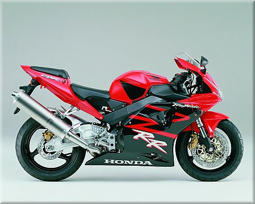 honda-1000cbr-2002-008.jpg
