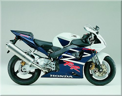 honda-1000cbr-2002-009.jpg