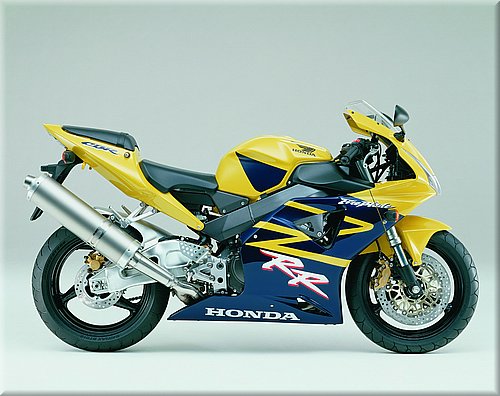 honda-1000cbr-2002-010.jpg