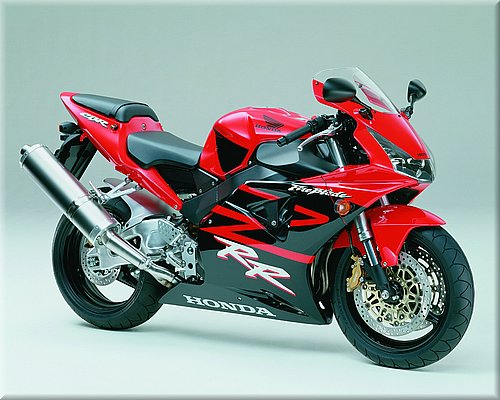 honda-1000cbr-2002-011.jpg