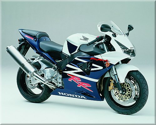 honda-1000cbr-2002-012.jpg