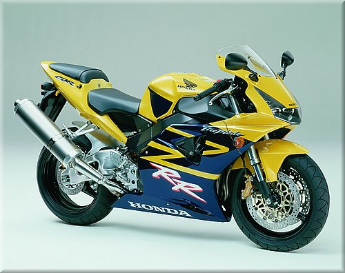 honda-1000cbr-2002-013.jpg