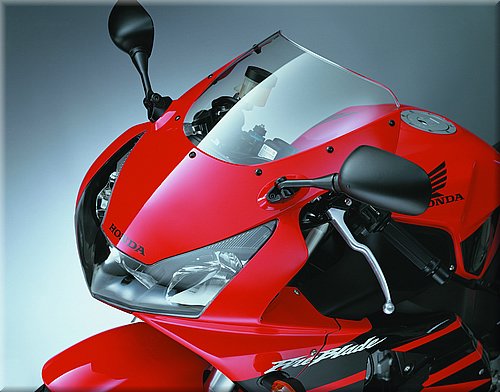 honda-1000cbr-2002-014.jpg