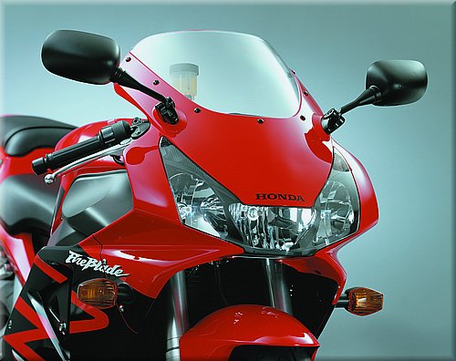 honda-1000cbr-2002-015.jpg