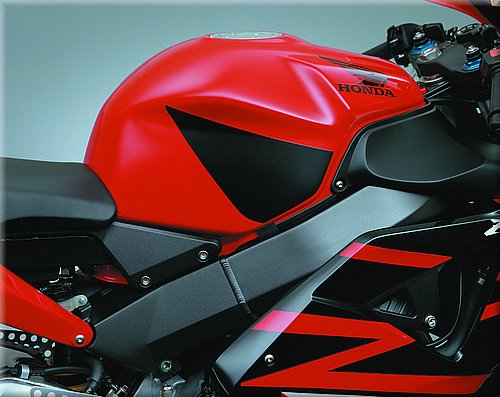honda-1000cbr-2002-016.jpg
