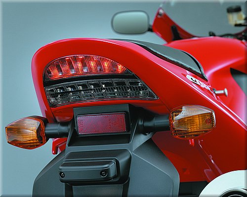 honda-1000cbr-2002-017.jpg