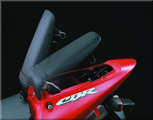 honda-1000cbr-2002-019.jpg
