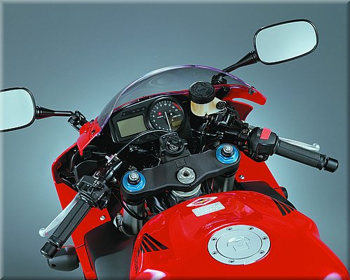 honda-1000cbr-2002-020.jpg