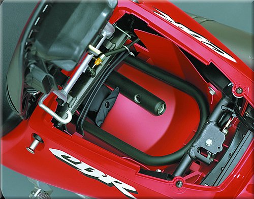 honda-1000cbr-2002-022.jpg